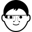 Favicon